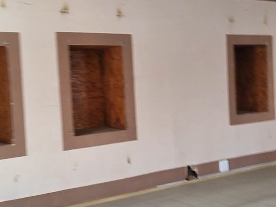 Здам приміщення в оренду в Мерефі під бізнес Мерефа