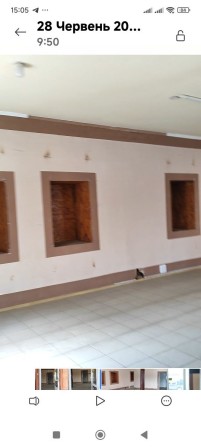 Здам приміщення в оренду в Мерефі під бізнес - фото 1