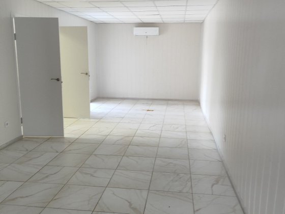 Здам в оренду приміщення для бізнесу Мерефа