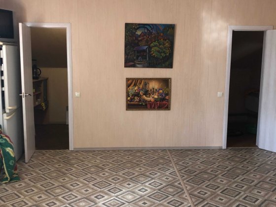 Здам в оренду приміщення Миргород