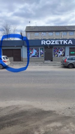 Комерційна нерухомість,оренда,комерческая недвижимость, аренда, - фото 1