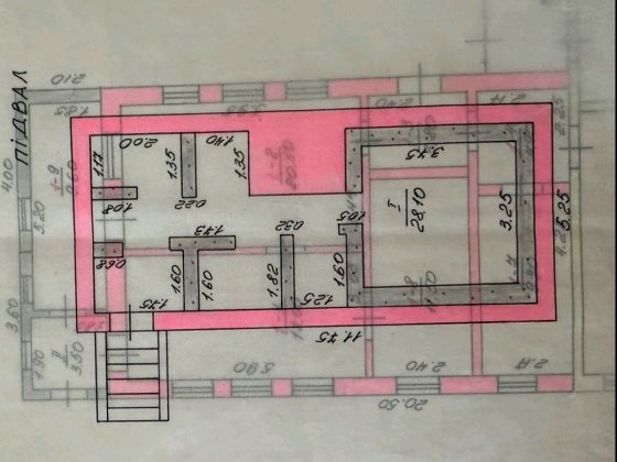Оренда підвалу! Аренда подвал! Мерефа