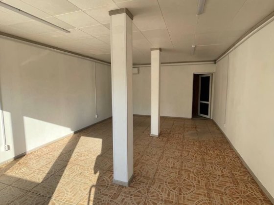 Продам/Здам 150 м/кв під бізнес в Мерефі Мерефа