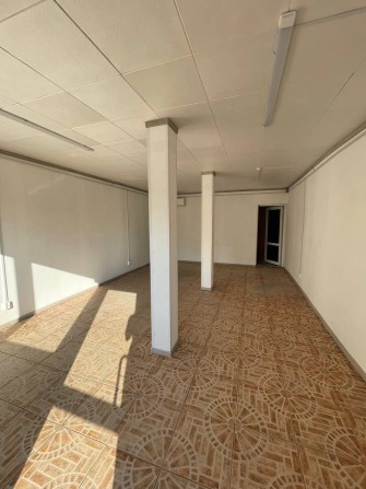 Продам/Здам 150 м/кв під бізнес в Мерефі - фото 1
