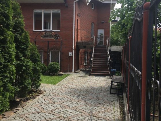 Оренда приміщень в центрі  під любі види бізнесів. Миргород