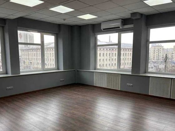 Здам в оренду приміщення під офіс 2 поверх Могилів-Подільський