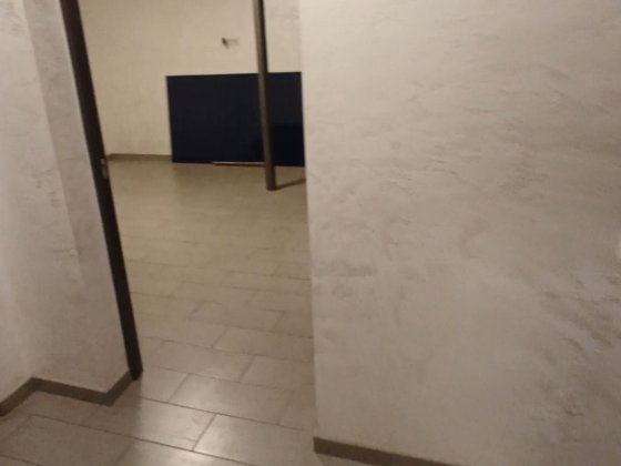 Субаренда, 1 поверх або окремий кабінет, Мукачево Мукачево