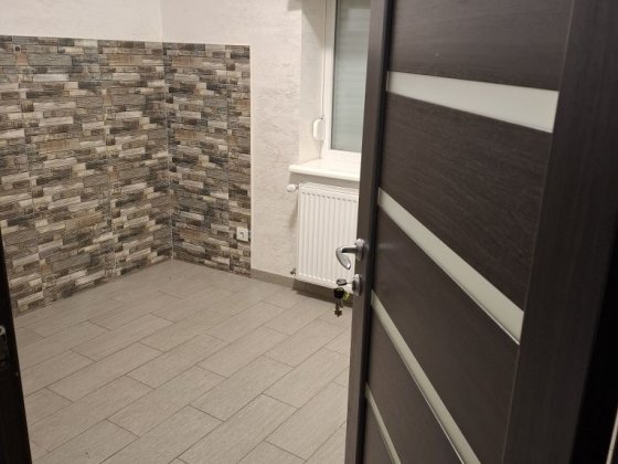 Оренда окремого  кабінету Мукачево