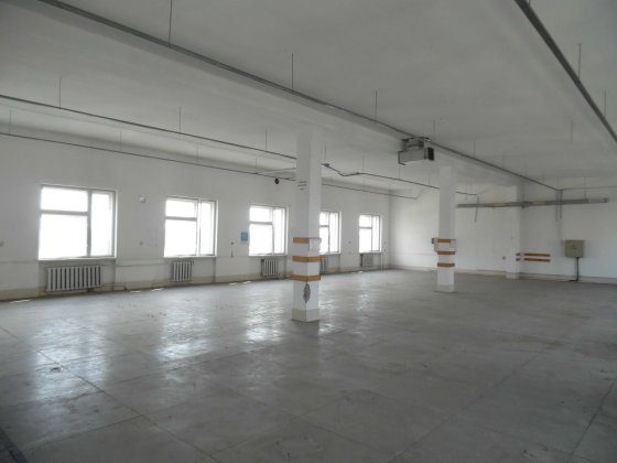 Здаються приміщення в оренду Закарпатська обл. Мукачево