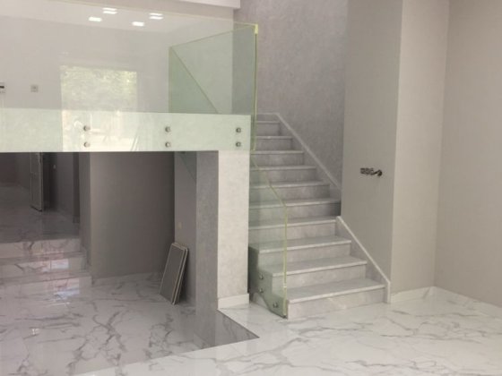 Здам в аренду , центр міста Мукачево