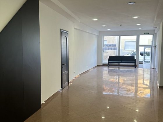 Здам комерційне приміщення Мукачево Мукачево