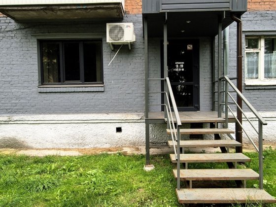 Оренда комерційного приміщення Ніжин