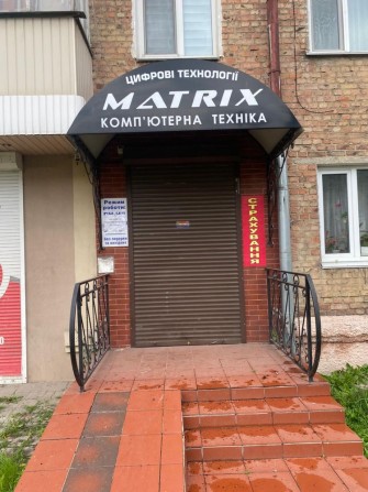 Здається приміщення під оренду - фото 1