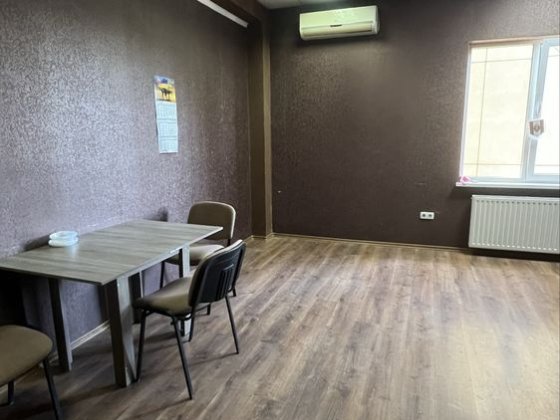 Оренда комерційного приміщєння центр Мукачево