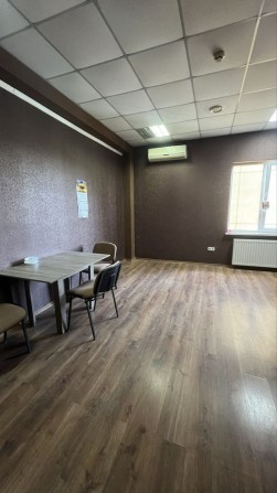 Оренда комерційного приміщєння центр - фото 1