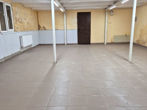 Оренда приміщення в центрі Ніжин