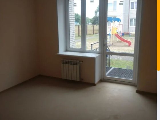 Здається спеціальне приміщення,квартира Нетешин