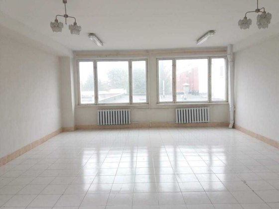 Офісне приміщення 52 м2 в Мукачеві Мукачево