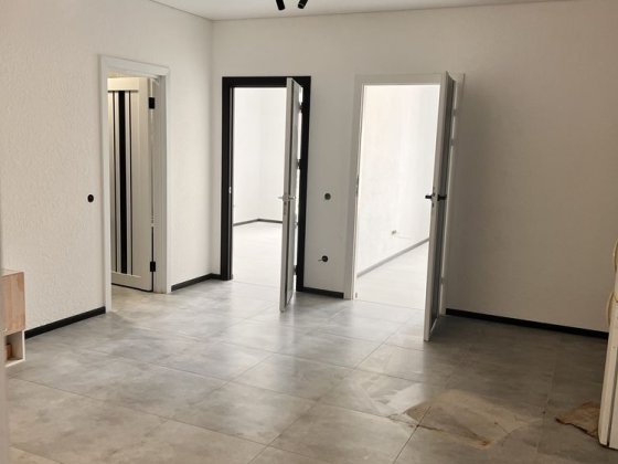 Продаж офісне приміщення в центрі Мукачево Мукачево