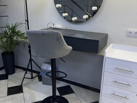 Здаються робочі місця  м. Мукачево Мукачево