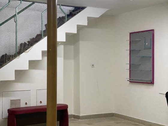 Оренда комерційного приміщення Мукачево