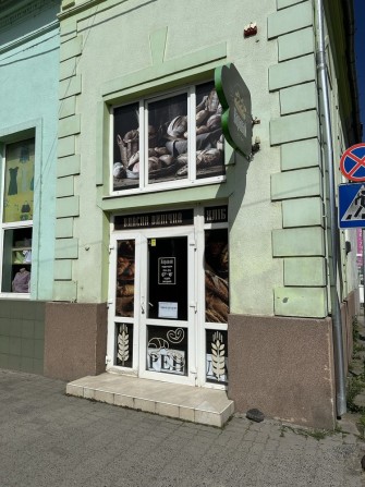 Здам в оренду приміщення під ваш бізнес - фото 1
