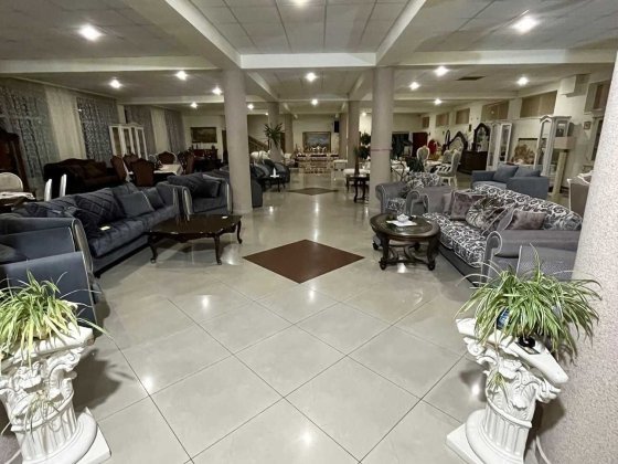 Здається в оренду комерційне приміщення! Мукачево