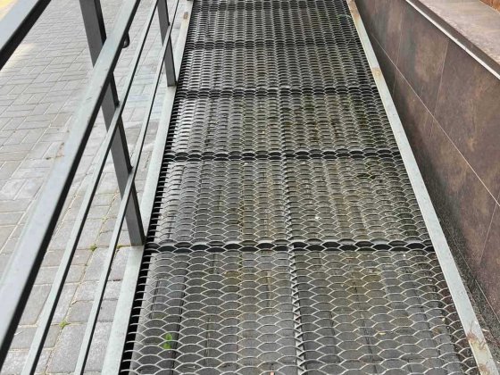 Оренда комерційне Приміщення Нововолинськ