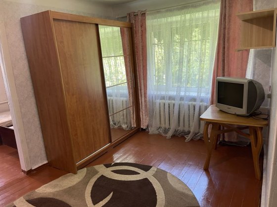 Здається в оренду приміщення Нововолынск