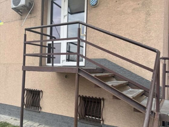 Здається в оренду приміщення Нововолынск