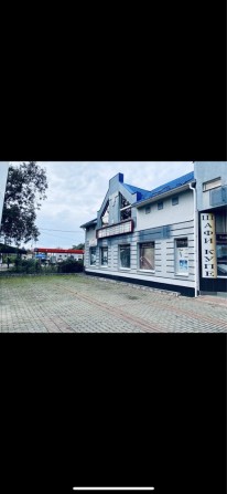 Здається в оренду - фото 1