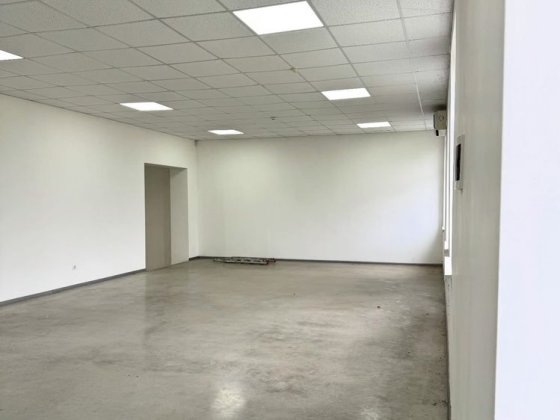 Оренда приміщення Мукачево