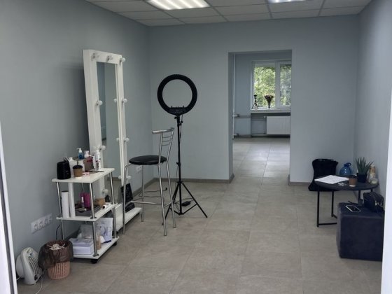 Оренда приміщення Звягель