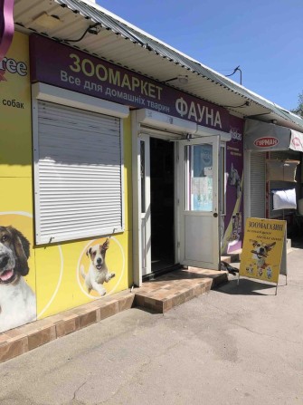 Оренда приміщення - фото 1