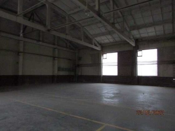 Оренда складу 440 м2 в Мукачеві Мукачево