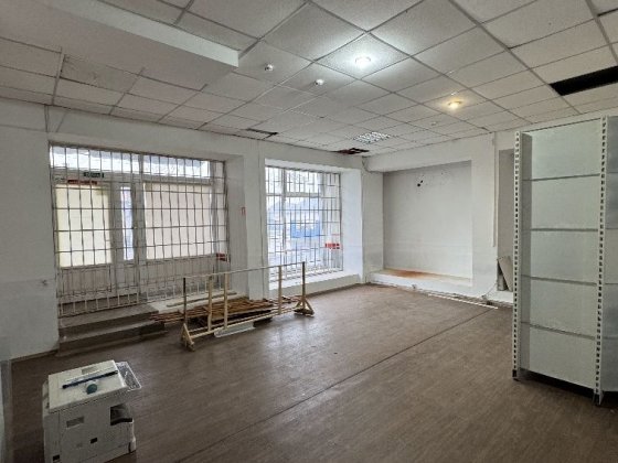 Здається в оренду приміщення 300 кв.м м. Мукачево Мукачево