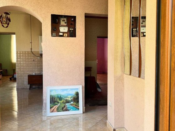 Оренда приміщення Мукачево