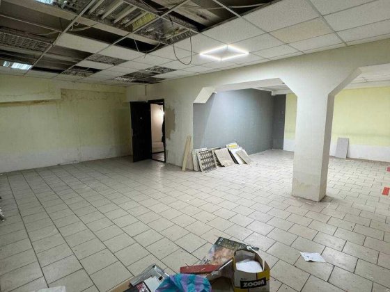 Продажа помещения 180м2, Калибрис, без % Київ