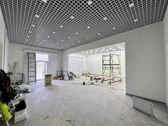 Продаж,увага! інвестиції для ледачих (104,5 м2, що приносить дохід) Миколаїв