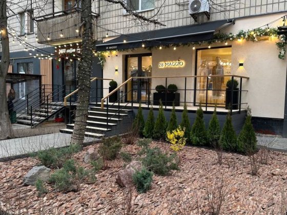 Без %, Продажа коммерческого помещения с арендатором, Печерск Київ