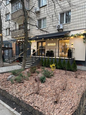 Без %, Продажа коммерческого помещения с арендатором, Печерск - фото 1
