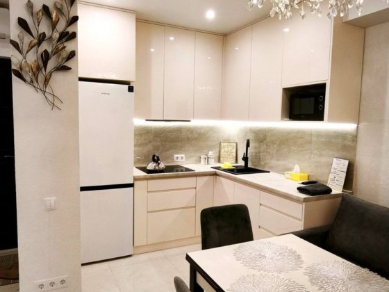 Приміщення для себе/ для бізнесу Одеса