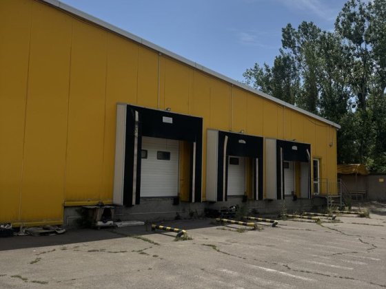 Продажа колбасного цеха Николаев| действующее производство Миколаїв