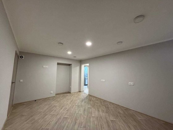 Продаж комерційного приміщення по вул. Єфремова Львів