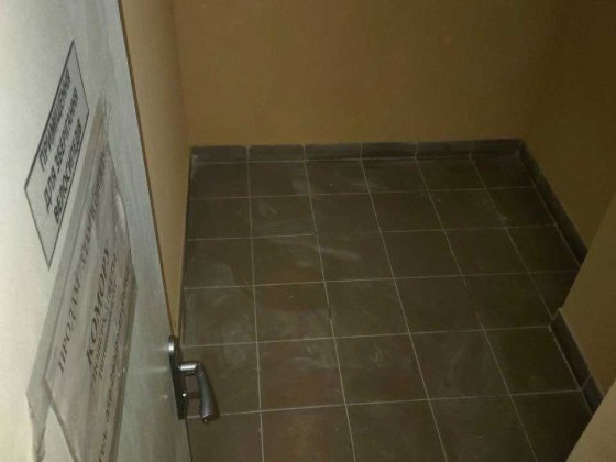 Продам кладовую ЖК Французский квартал нежилое помещение Киев