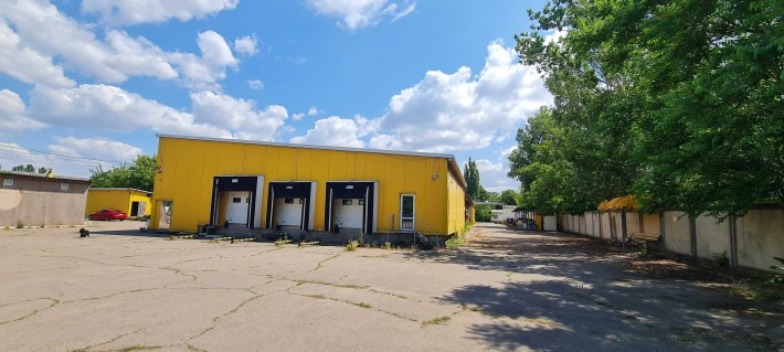 Продаж підприємства Золотой Теленок. Без комісії - фото 1