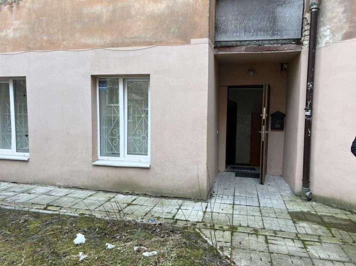 Продаж/Офіс/Ремонт/Черемшини 1/Львів - фото 1