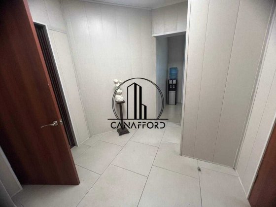 фасадне, Кириллівська 116а , 60м2. стадіон Спартак, парк Хвойки Киев