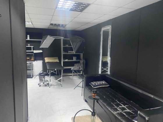 Продам нежитлове приміщення у центрі Одесса