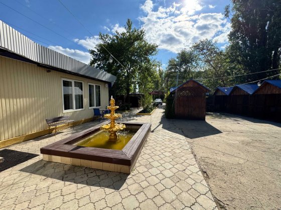 Ліски діюче кафе 143 кв.м. окремий свій двір 7соток ціна 150 тис. у.о. Миколаїв